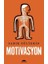 Motivasyon 1