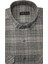 Kışlık Kaşmir Erkek Gömlek - 7463 1