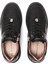 Kadın Sneaker ( Günlük) 185724DM Donna Serena Varıante 5724DM Nero 7