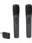 Partybox Kablosuz Mıc Kablosuz Mikrofonlar 1