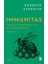 Immunitas 1