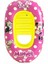 Bestway Minnie Mouse Çocuk Botu 102X69 cm - 91083 (Lisinya) 1