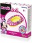 Bestway Minnie Mouse Çocuk Botu 102X69 cm - 91083 (Lisinya) 2