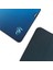 Deep Blue 80X30CM Hybrid Yüzey - 4mm Kalınlık - Özel Yüzey Altı Dikiş - Kaydırmaz Zemin Xl Premium Mousepad 2
