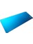 Deep Blue 80X30CM Hybrid Yüzey - 4mm Kalınlık - Özel Yüzey Altı Dikiş - Kaydırmaz Zemin Xl Premium Mousepad 3