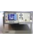 LCR2020 Lcrmetre 10Hz～20kHz 1