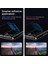 Galaxy 20 ile Uyumlu Kamera Lens Camı Koruyucu Tr Optic Glass (2 Adet) - AGL01455 2