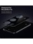 Galaxy 20 ile Uyumlu Kamera Lens Camı Koruyucu Tr Optic Glass (2 Adet) - AGL01455 3