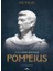 Osprey Büyük Komutanlar Pompeius 1
