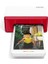 Hi Print 4x6 Printer Eu 2