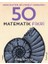 Gerçekten Bilmeniz Gereken 50 Matematik Fikri 1