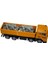 222-5 - Iş Makinası 1:55 - Kamyon (Lisinya) 1