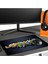 Grafiti Tasarımlı Tasarımlı 40X30 Mousepad - Mouse Pad - Fare Altlığı 2
