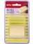 Post It Mekanizmalı Post It Sarı 2