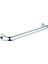 Essentıals Tutunma Barı 600 mm Krom 40794001 2