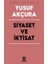 Siyaset ve Iktisat 1