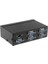 Port VGA Splitter VGA Çoğaltıcı VGA 4 VGA Çoklayıcı 200MHZ 1
