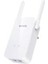 AV1000 Gigabit Wifi Powerline 1