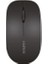 Kablosuz Mouse Ms-30 2