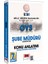 Yargı 2026 Gys Meb Şube Müdürü Görevde Yükselme Sınavı Konu Anlatımlı Soru Bankası ve Deneme Sınavı Seti 2
