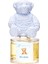 100 ml Mavi Ayıcık Seramik Taşlı New Baby Oda Kokusu 1