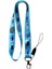 Nft Boyun Ipi ve Telefon Askısı Lanyard 1