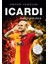 Icardi - Sahanın Yıldızları 1