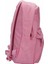 Young, - Çocuk, Sırt Çantası, Pembe 2