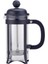 Epınox French Press Lüx 350 ml Bodum Modeli DÜZ-350E 1
