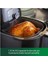 HD9650/90 Airfryer Xxl Fritöz, 1.4 Kg, 7.3 L Kapasite 3