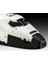 Space Shuttle 3