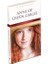 Anne Of Green Gables - Ingilizce Klasik Roman 1