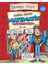 Sağım Solum Matematik - Günlük Hayatta Matematik 1