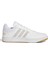 Hoops 3.0 Erkek Spor Ayakkabı IF2634 1