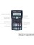 JS-82MS-A Fonksiyonel Hesap Makinesi 2