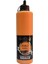Multisurface Akrilik 500 Ml. 1 Açık Turuncu 1