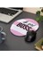 Tasarımlı Mousepad Mouse Pad 3