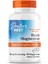 Doctors Best Brain Magnesium L-Threonate With Magtein Supports Cognitive 90 Veggie Caps 1