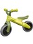 Balance Bike Eco+ Bisiklet 1