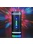 Kolav M2854 Ses Bombası Büyük Boy Party Box Bluetoot Hoparlör Speaker 40W Taşınabilir Hoparlör 8 Inç 2