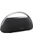Kardon Goplay3, Hoparlör, Siyah 1