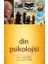 Din Psikolojisi 1