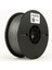 Pla+ Filament 1.75MM 1 kg - Gümüş Gri 1