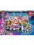 3X49 Parça Puz Paw Patrol 1
