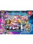 3X49 Parça Puz Paw Patrol 3