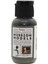 Models MMP-088 Schwarzgrun Rlm 70 Akrilik 1 Oz (30ML) 1