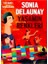 Sonia Delaunay Yaşamın Renkleri 1