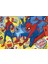 - 24 Maxi Parça Puzzle - Spiderman - 1 2