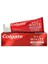 Colgate Max White Diş Macunu 75 Mı 1