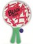 Beach Ball Raket - 3394 (Lisinya) 2
